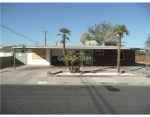 1112 Silver Lake Dr Las Vegas, NV 89108 - Image 1703074