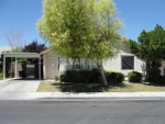 2117 Ullom Dr Las Vegas, NV 89108 - Image 1703089