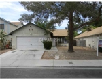 6216 Carmen Blvd Las Vegas, NV 89108 - Image 1703090