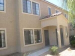 2181 Hussium Hills St Unit 102 Las Vegas, NV 89108 - Image 1703091