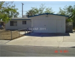 2200 Jeanne Dr Las Vegas, NV 89108 - Image 1703093