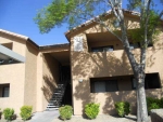 2451 N Rainbow Blvd Unit 2149 Las Vegas, NV 89108 - Image 1703095