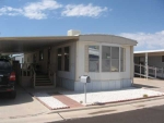 775 W Roger Rd Tucson, AZ 85705 - Image 1703117