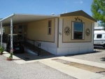 35590 S. Hwy. 77 Tucson, AZ 85739 - Image 1703116