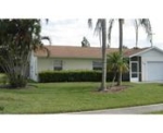 706 SW 4 AV Boynton Beach, FL 33426 - Image 1703260