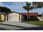 9 GRANGE PL Boynton Beach, FL 33426 - Image 1703296