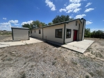 296 County Rd 4800 Bloomfield, NM 87413 - Image 1703216