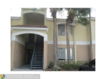 815 W Boynton Beach Blvd # 105 Boynton Beach, FL 33426 - Image 1703292