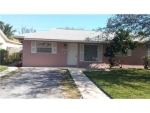 504 NW 8th Ct Boynton Beach, FL 33426 - Image 1703299