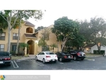 2301 N CONGRESS Av # 34 Boynton Beach, FL 33426 - Image 1703298