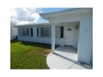 111 SW 18TH STREET Boynton Beach, FL 33426 - Image 1703291