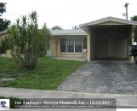 3600 NW 35TH ST Fort Lauderdale, FL 33309 - Image 1703377