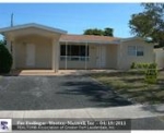 3508 NW 37TH AV Fort Lauderdale, FL 33309 - Image 1703376