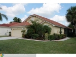 12420 BONEVENTURE DR Boynton Beach, FL 33437 - Image 1703326