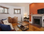 207 Commonwealth Ave #10 Boston, MA 02116 - Image 1703359