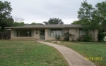 753 Morningside Drive San Antonio, TX 78209 - Image 1703400