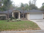 5650 Se 34th St Ocala, FL 34480 - Image 1703564