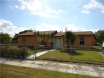 400 NW 16 ST Homestead, FL 33030 - Image 1703593