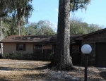 3991 Se 22nd Ave Ocala, FL 34480 - Image 1703565