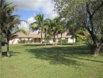 19505 SW 304 ST Homestead, FL 33030 - Image 1703591