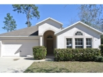 2717 Se 45th Ter Ocala, FL 34480 - Image 1703566