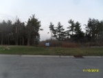 3309 Oak Knoll Road Lot 2 Carpentersville, IL 60110 - Image 1703559