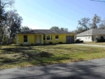 72 Juniper Trl Ocala, FL 34480 - Image 1703567