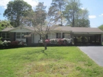 704 E California A Crewe, VA 23930 - Image 1703734