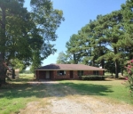 363 COUNTY RD 157 Cash, AR 72421 - Image 1703730