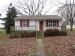 514 Carolina Ave E Crewe, VA 23930 - Image 1703731