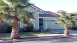 7120 17th Hole Drive Windsor, CA 95492 - Image 1703994