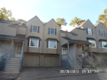 46 Edgewood St. Unit #55 Stafford Springs, CT 06076 - Image 1703997