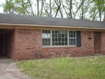 927 Warrior Rd West Point, MS 39773 - Image 1703998