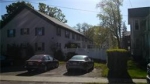 111 Franklin St Apt 1 Greenfield, MA 01301 - Image 1703995