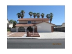 6608 Celeste Ave Las Vegas, NV 89107 - Image 1703958