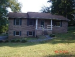 10039 Bob Gray Road Knoxville, TN 37923 - Image 1704078