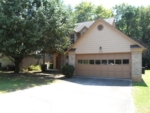 8306 Longcreek Ln Knoxville, TN 37923 - Image 1704080