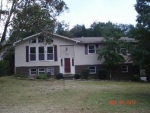 616 Gulfwood Rd Knoxville, TN 37923 - Image 1704079