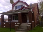 13626 Park Grove St Detroit, MI 48205 - Image 1704114