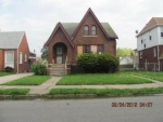 11438 Kenmoor Street Detroit, MI 48205 - Image 1704112