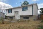 3793 S 8200 W Magna, UT 84044 - Image 1704177