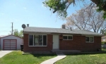 7711 W Glenwood Ave Magna, UT 84044 - Image 1704178