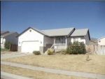 3762 South Dunn Court Magna, UT 84044 - Image 1704179