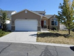 8575 Bosnall Bay Magna, UT 84044 - Image 1704183