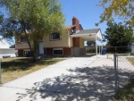 3855 7200 W S Magna, UT 84044 - Image 1704182