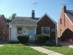 15254 Eastburn Street Detroit, MI 48205 - Image 1704110