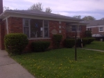 18935 Pelkey St Detroit, MI 48205 - Image 1704113