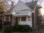 16426 Manning St Detroit, MI 48205 - Image 1704111