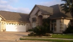 6340 Colton Lane Beaumont, TX 77706 - Image 1704132