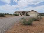 7070 Dogwood Trail Cornville, AZ 86325 - Image 1704126